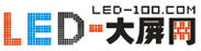 LEDW
