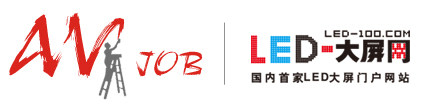 LEDIƸ|LED˲