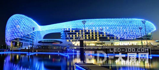 ˹e^LED̿