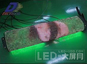 LED@ʾ²ʹLEDȫ@ʾI