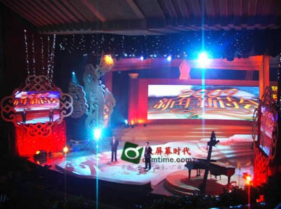 300ƽCCTV2009Ԋ