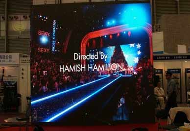 ֮<a href=http://www.led-1000.com target=_blank></a>ϺI<a href=http://www.audio160.com target=_blank></a>չ