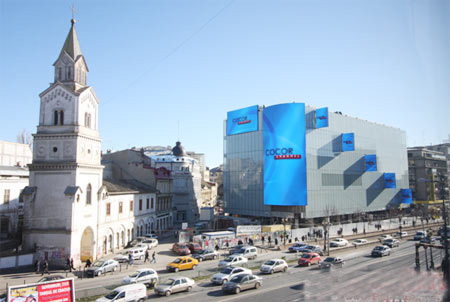 _<a href=http://www.led-1000.com target=_blank></a>c˹CocorÄ