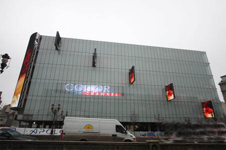 _<a href=http://www.led-1000.com target=_blank></a>c˹CocorÄ