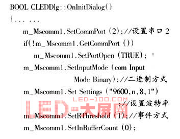 LEDc@ʾӑB@ʾẖOصČF