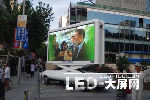 LEDýĴԷ
