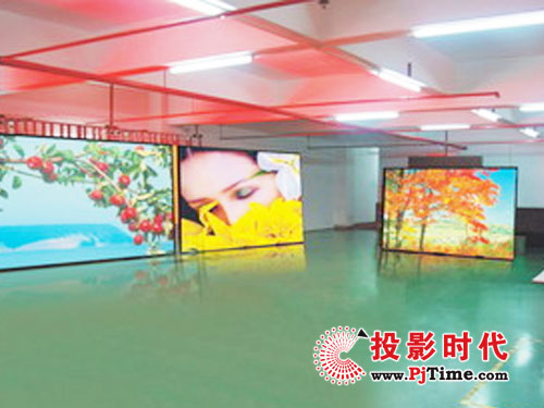 ͶӰruxʢ:<a href=http://www.ceramicstonewaredinnerware.com/company/1.htm target=_blank>LED@ʾ</a>ƷaƷR