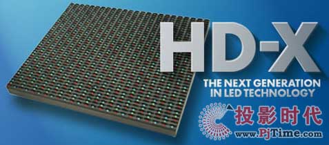 ͶӰruxʢ:<a href=http://www.ceramicstonewaredinnerware.com/company/1.htm target=_blank>LED@ʾ</a>ƷaƷR