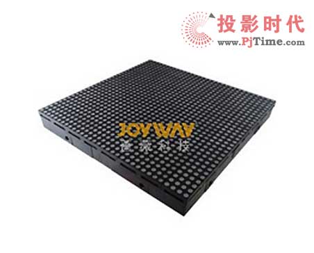 ͶӰruxʢ:<a href=http://www.ceramicstonewaredinnerware.com/company/1.htm target=_blank>LED@ʾ</a>ƷaƷR