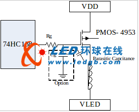оƬ푑ă݌F߮|<a href=http://www.ds-360.com/company/1.htm target=_blank>LED@ʾ</a>