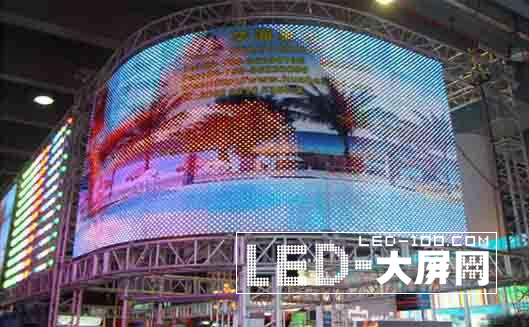 PTӏ<a href=http://www.ds-360.com/company/1.htm target=_blank>LED@ʾ</a>O