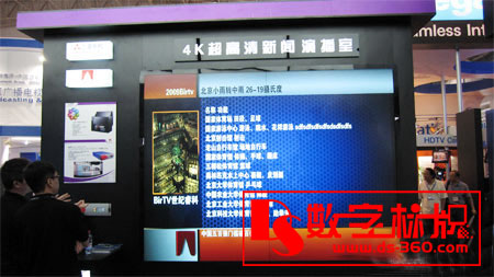 yoBIRTV 2009չ[