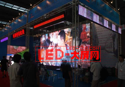 ޲<a href=http://www.ds-360.com/company/1.htm target=_blank>LED@ʾ</a>11ЇH늲[