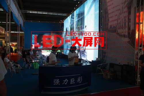 ޲<a href=http://www.ds-360.com/company/1.htm target=_blank>LED@ʾ</a>11ЇH늲[