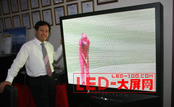 nƄӸ<a href=http://www.ds-360.com/company/1.htm target=_blank>LED@ʾ</a>