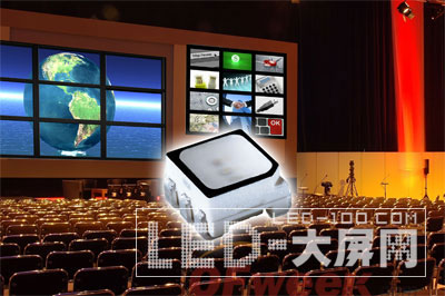 LED@ʾW˾Ƴ¿MultiLED Mҕl@ʾЈ֮