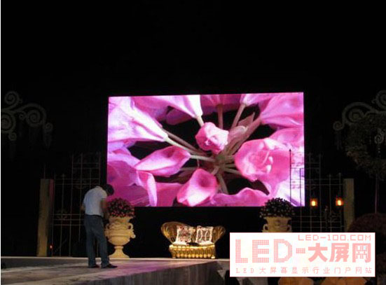 L<a href=http://www.ceramicstonewaredinnerware.com target=_blank>led@ʾ</a>Ж|ϰn