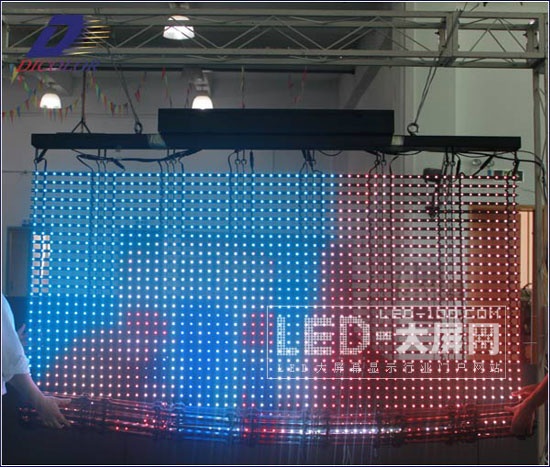 SMD LED-²ʹ늶׃<a href=http://www.ceramicstonewaredinnerware.com target=_blank>led@ʾ</a>ʳʬF