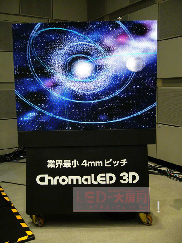 HibinolJVCg3D <a href=http://www.ceramicstonewaredinnerware.com target=_blank>led@ʾ</a>