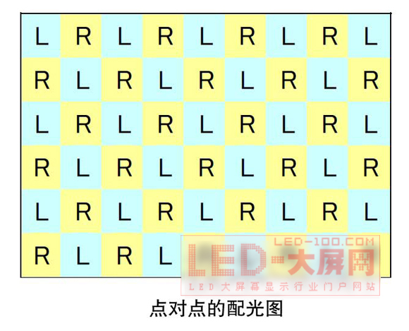 HibinolJVCg3D <a href=http://www.ceramicstonewaredinnerware.com target=_blank>led@ʾ</a>