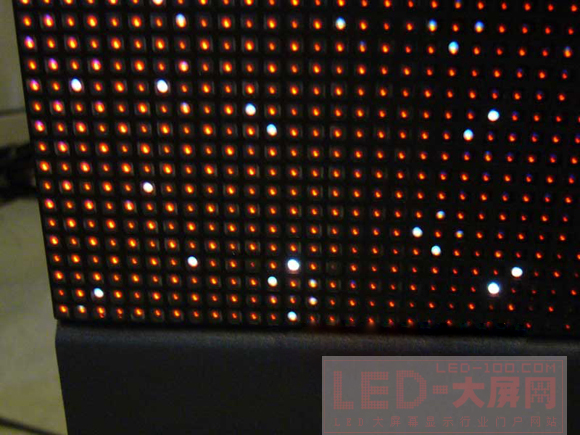 HibinolJVCg3D <a href=http://www.ceramicstonewaredinnerware.com target=_blank>led@ʾ</a>