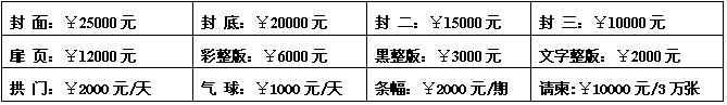 2011ʮЇϺHչ[