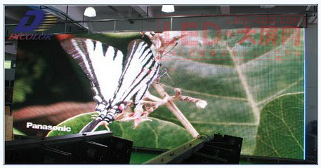 Ĺx²ʹ늹<a href=http://www.ceramicstonewaredinnerware.com target=_blank>led@ʾ</a>P16 1R1G1B