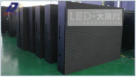 Ĺx²ʹ늹<a href=http://www.ceramicstonewaredinnerware.com target=_blank>led@ʾ</a>P16 1R1G1B