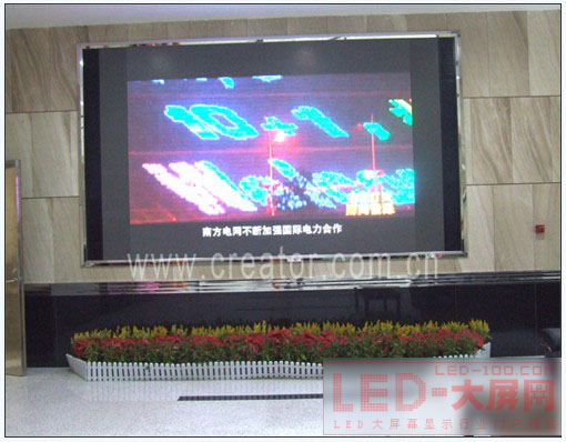 CREATORD<a href=http://www.ceramicstonewaredinnerware.com target=_blank>led@ʾ</a>IĻ
