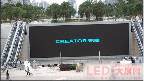 CREATORD<a href=http://www.ceramicstonewaredinnerware.com target=_blank>led@ʾ</a>IĻ