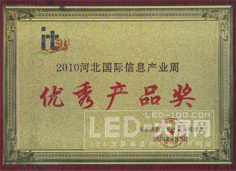 AӻγȫɫN<a href=http://www.ceramicstonewaredinnerware.com target=_blank>led@ʾ</a>ϵЮaƷ@