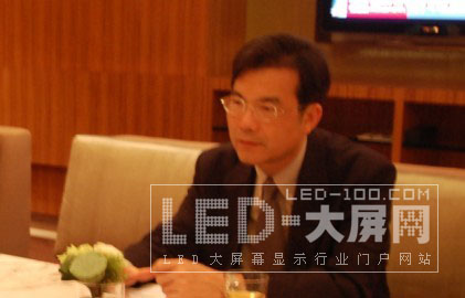 P:y<a href=http://www.ceramicstonewaredinnerware.com target=_blank>led@ʾ</a>кܶ°lչ