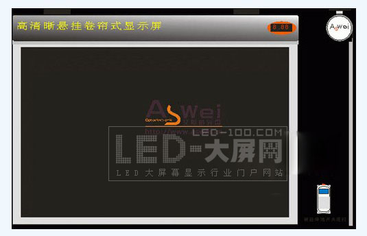 ˹늱yҒʽ<a href=http://www.ceramicstonewaredinnerware.com target=_blank>led@ʾ</a>Ʒаlɹ