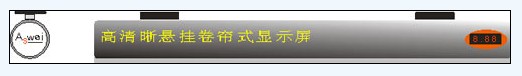 ˹늱yҒʽ<a href=http://www.ceramicstonewaredinnerware.com target=_blank>led@ʾ</a>Ʒаlɹ
