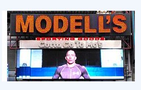 Daktronics˾~srVŞ<a href=http://www.ceramicstonewaredinnerware.com target=_blank>led@ʾ</a>