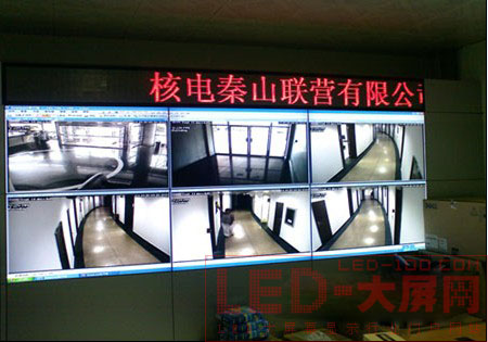 ҕa46糬խ߅Їһվ