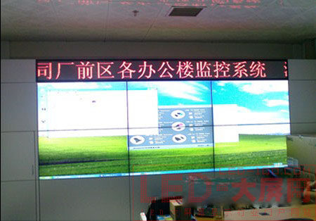 ҕa46糬խ߅Їһվ