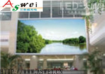 ˹PH10ȫ<a href=http://www.ceramicstonewaredinnerware.com target=_blank>LED@ʾ</a>㽭