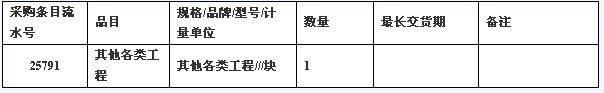烏魯木齊市政府采購戶外高清<a href=http://www.ceramicstonewaredinnerware.com target=_blank>LED顯示屏</a>采購詢價