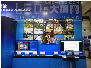 hýw^Wǈ2010ϺH<a href=http://www.ds-360.com target=_blank>֘</a>չ