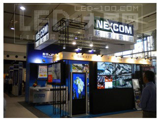hýw^Wǈ2010ϺH<a href=http://www.ds-360.com target=_blank>֘</a>չ