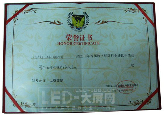 hXs@<a href=http://www.ds-360.com target=_blank>֘</a>ИIê