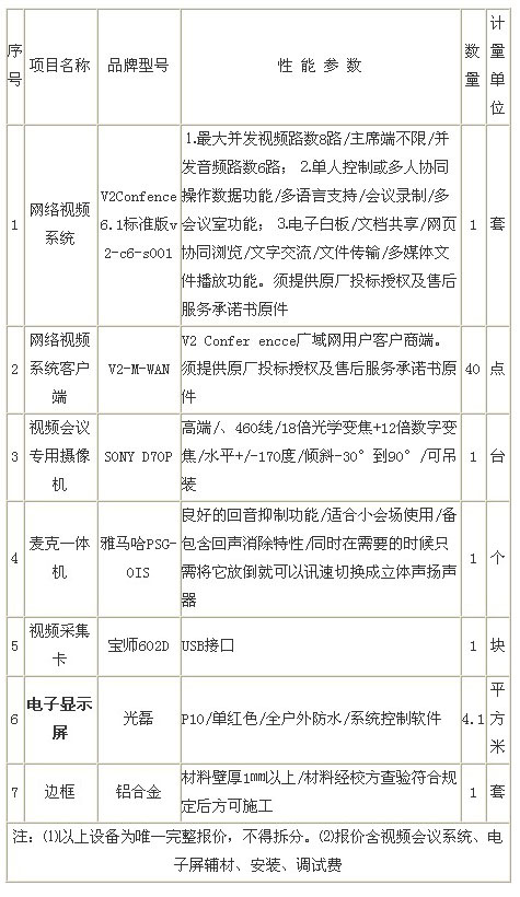 ʡеЌWҕlhϵy<a href=http://www.ceramicstonewaredinnerware.com/company/dianzi.htm target=_blank>@ʾ</a>OИ