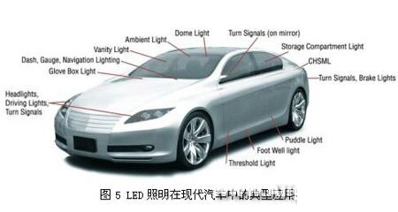 200919ҹ˾<a href=http://www.ceramicstonewaredinnerware.com/company/3.htm target=_blank>LED</a>ICƷ(һ)