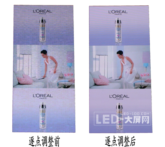<a href=http://www.ceramicstonewaredinnerware.com/company/1.htm target=_blank><a href=http://www.ceramicstonewaredinnerware.com target=_blank>LED@ʾ</a></a>c{gB