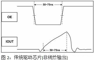 <a href=http://www.ceramicstonewaredinnerware.com/company/1.htm target=_blank><a href=http://www.ceramicstonewaredinnerware.com target=_blank>LED@ʾ</a></a>|·OӋ