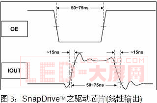 <a href=http://www.ceramicstonewaredinnerware.com/company/1.htm target=_blank><a href=http://www.ceramicstonewaredinnerware.com target=_blank>LED@ʾ</a></a>|·OӋ