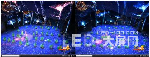 ٬F"˶" ܴ_3DЧ