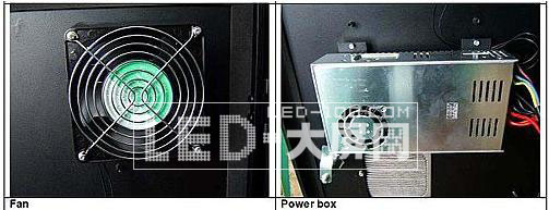 ·<a href=http://www.ceramicstonewaredinnerware.com/company/1.htm target=_blank><a href=http://www.ceramicstonewaredinnerware.com target=_blank>LED@ʾ</a></a>|SGSٝ@