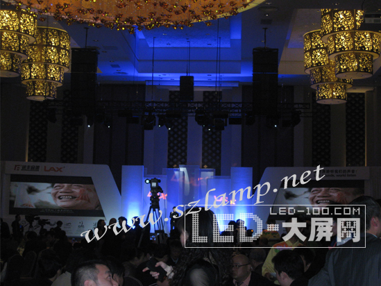 {տƼI@ʾJS<a href=http://www.audio160.com target=_blank></a>